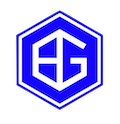 Bodyguard Mexico logo